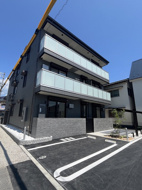フィオーレ府中本町の画像