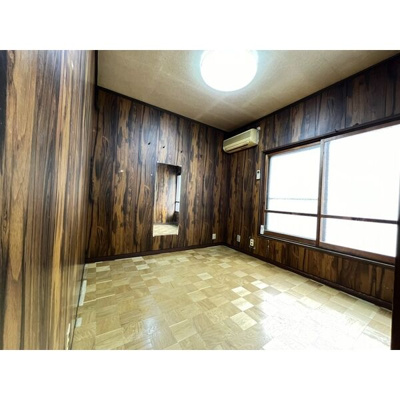 【その他】 | 南加賀屋4丁目貸家