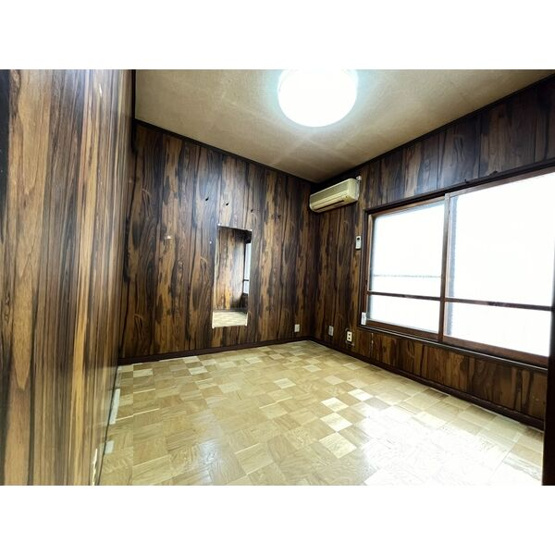 【その他】 | 南加賀屋4丁目貸家