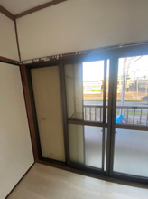 【セキュリティ】