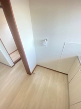 【設備】