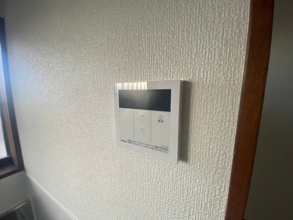 【設備】