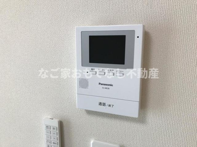 【セキュリティ】 | ウィステリア