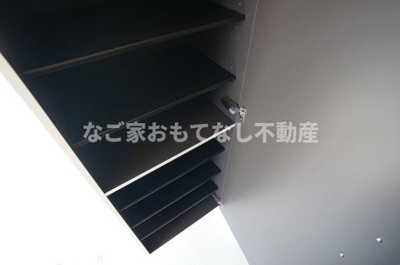【その他】 | ウィステリア