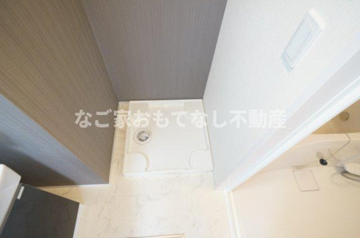 【その他】 | ウィステリア