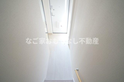 【その他】 | ウィステリア