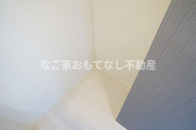 【その他】 | ウィステリア