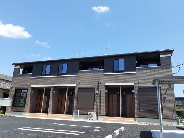 ヴェルディール