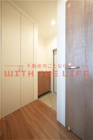 エスペリアスクエア鳥栖【キャッシュバック対象】のその他