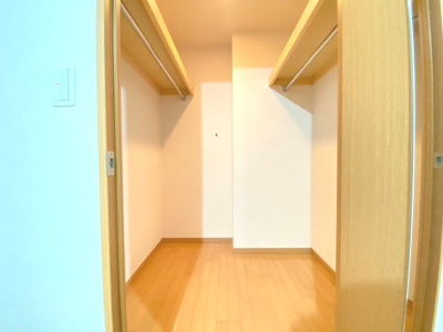 【収納】 | ジオメゾン新千里東町三番館