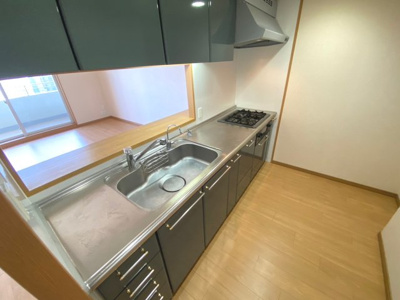 【設備】 | ジオメゾン新千里東町三番館