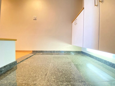 【玄関】 | ジオメゾン新千里東町三番館