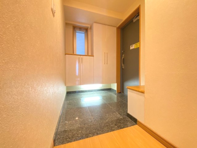 【その他】 | ジオメゾン新千里東町三番館