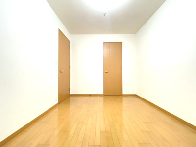 【その他】 | ジオメゾン新千里東町三番館