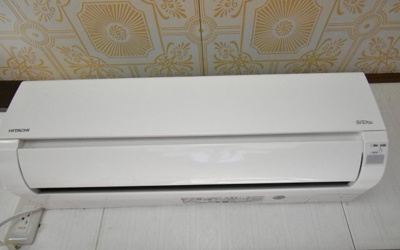 【その他】 | ホットスペース伊地知