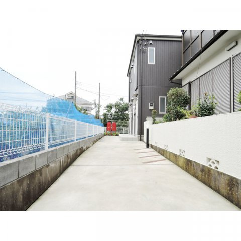 Place To Beの画像