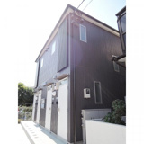 Place To Beの画像