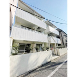 サンローゼ上井草の画像