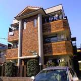 S-imageビルド弐番館の画像