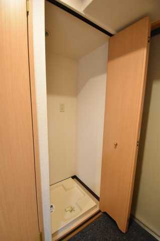シャルマンフジ大阪城南の設備