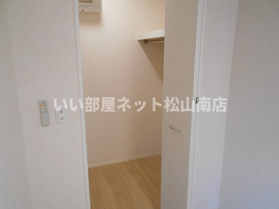 【収納】 | リベルテ立花