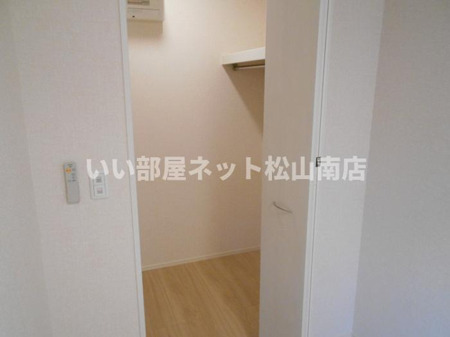 【収納】 | リベルテ立花