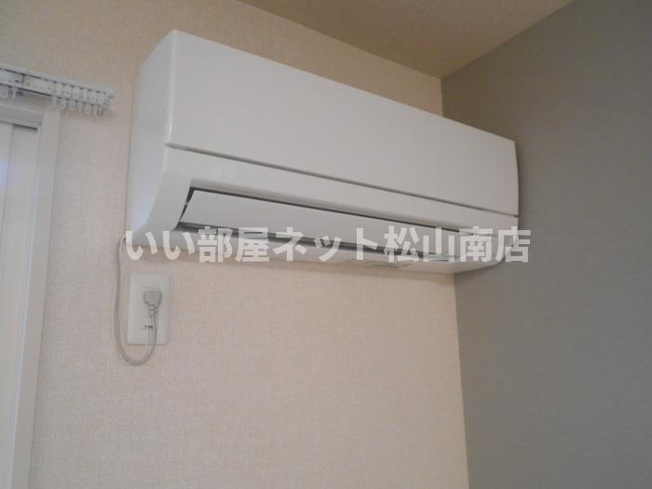 【設備】 | リベルテ立花