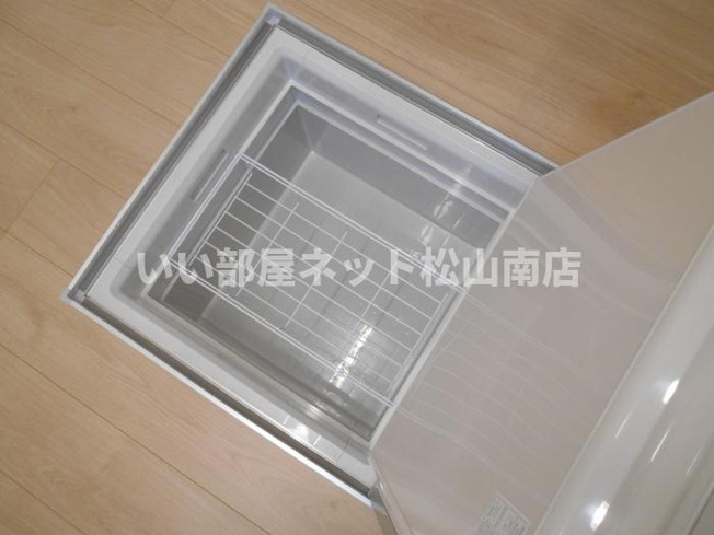 【収納】 | リベルテ立花