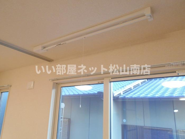 【その他】 | リベルテ立花