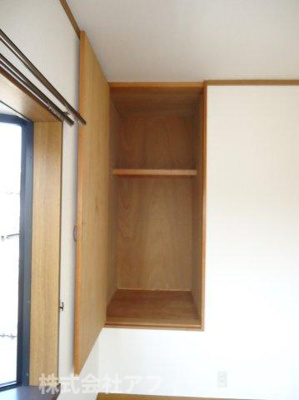 【その他】 | ネオウェーブ西深津