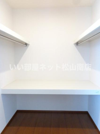 【収納】 | フラン　アヴェニュー