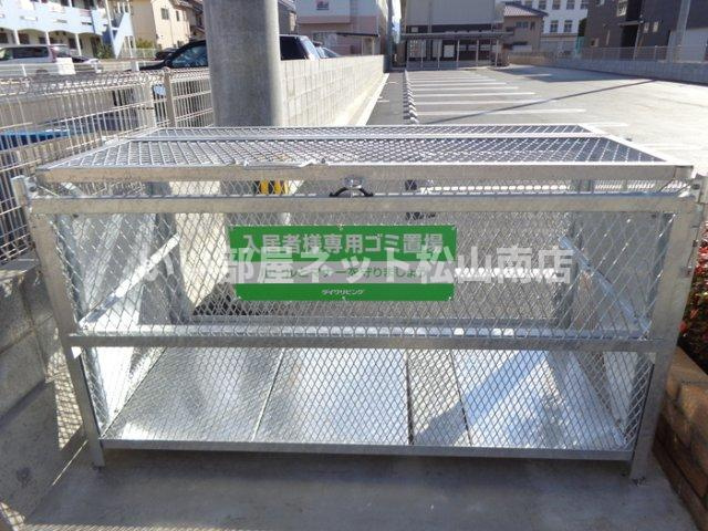 【その他】 | フラン　アヴェニュー