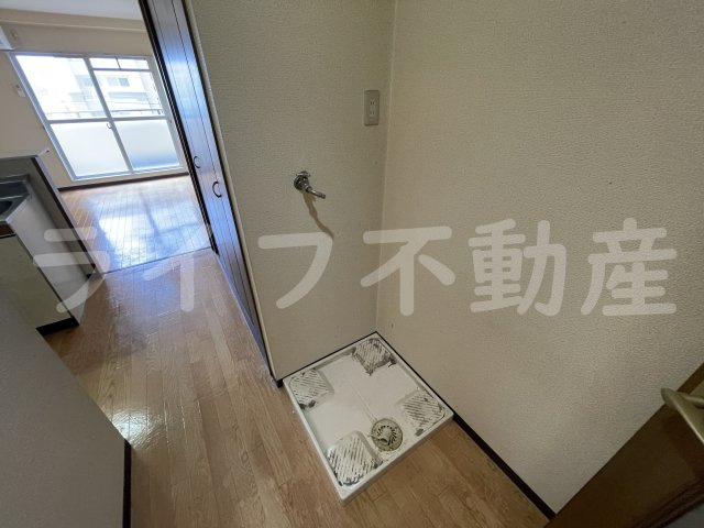 ディアハイム鴻池のその他