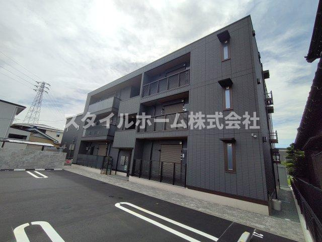 Ｄ－ｓｑｕａｒｅ四ツ谷