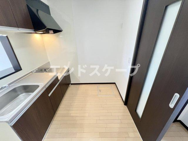 プランドールアネックスの内装|高崎、前橋、伊勢崎エリアのお部屋探しはエンドスケープまで！お客様の理想お聞かせ下さい♪