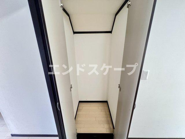 プランドールアネックスの設備|高崎、前橋、伊勢崎エリアのお部屋探しはエンドスケープまで！お客様の理想お聞かせ下さい♪