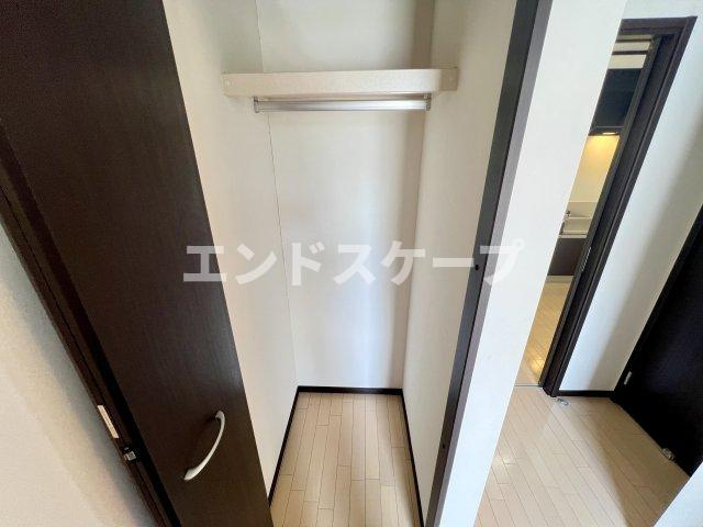 プランドールアネックスの設備|高崎、前橋、伊勢崎エリアのお部屋探しはエンドスケープまで！お客様の理想お聞かせ下さい♪