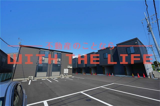 エスペリアスクエア鳥栖【キャッシュバック対象】