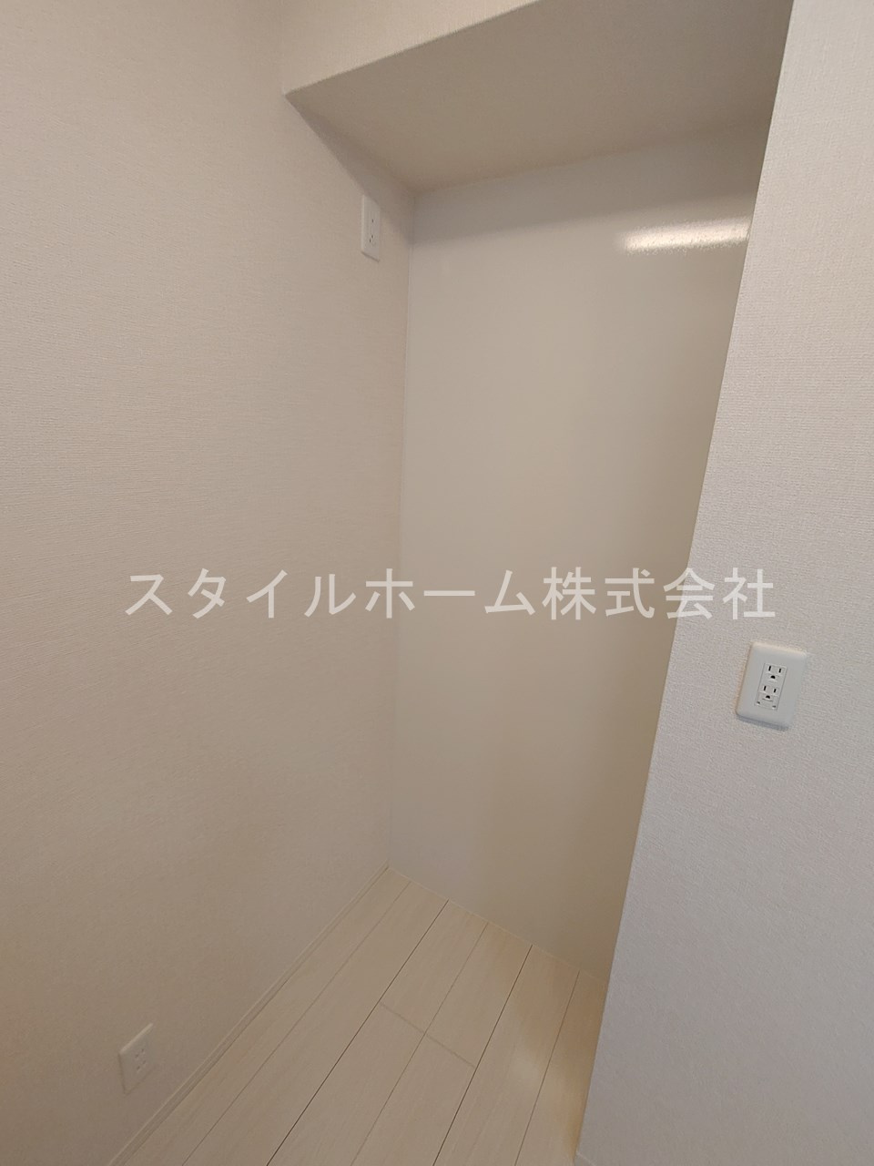 ＲＥＶＥ　Ｂの設備