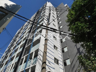 【外観】 | ＬＩＦＥＦＩＥＬＤ銀天町の外観