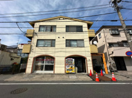 メゾン向ヶ丘遊園の画像