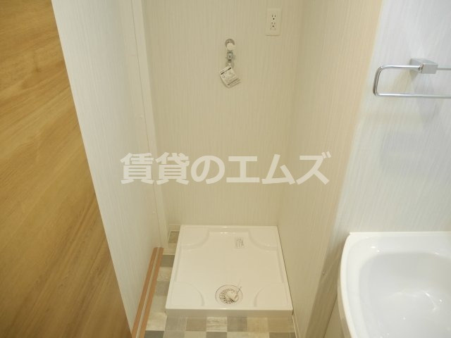 【設備】 | ＬＩＦＥＦＩＥＬＤ銀天町