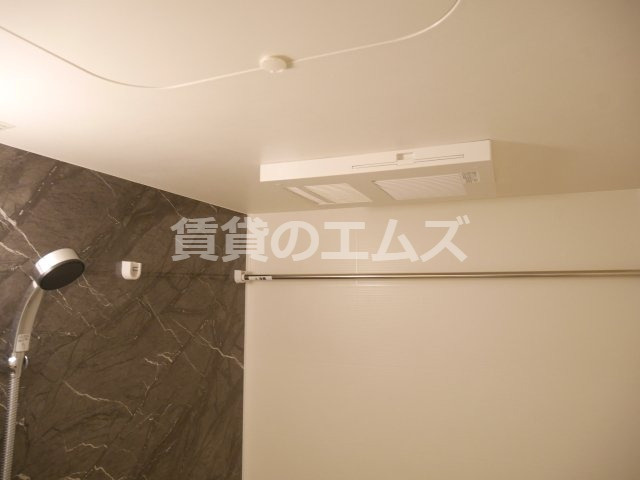 【浴室】 | ＬＩＦＥＦＩＥＬＤ銀天町