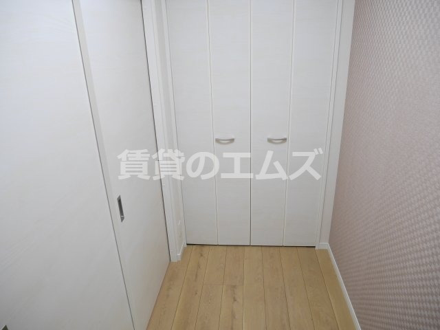 【洋室】 | ＬＩＦＥＦＩＥＬＤ銀天町
