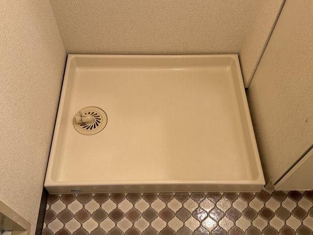 坪田ビルのその他