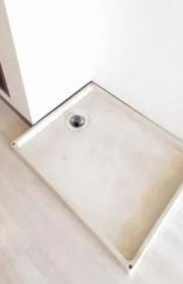 【設備】 | プリンセスワン