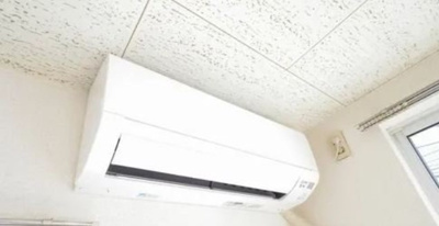 【内装】 | プリンセスワン