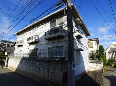 【その他】 | プリンセスワン