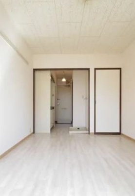 【居間・リビング】 | プリンセスワン