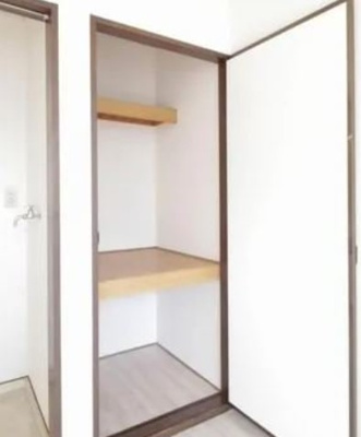 【収納】 | プリンセスワン